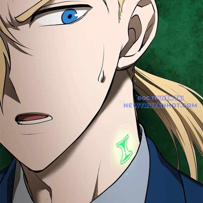 Chinh Phục Hầm Ngục Bằng Sao Chép Và Dán!: Chapter 29