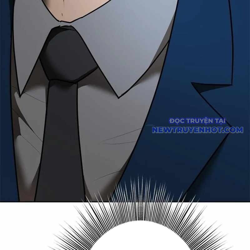 Chinh Phục Hầm Ngục Bằng Sao Chép Và Dán!: Chapter 29