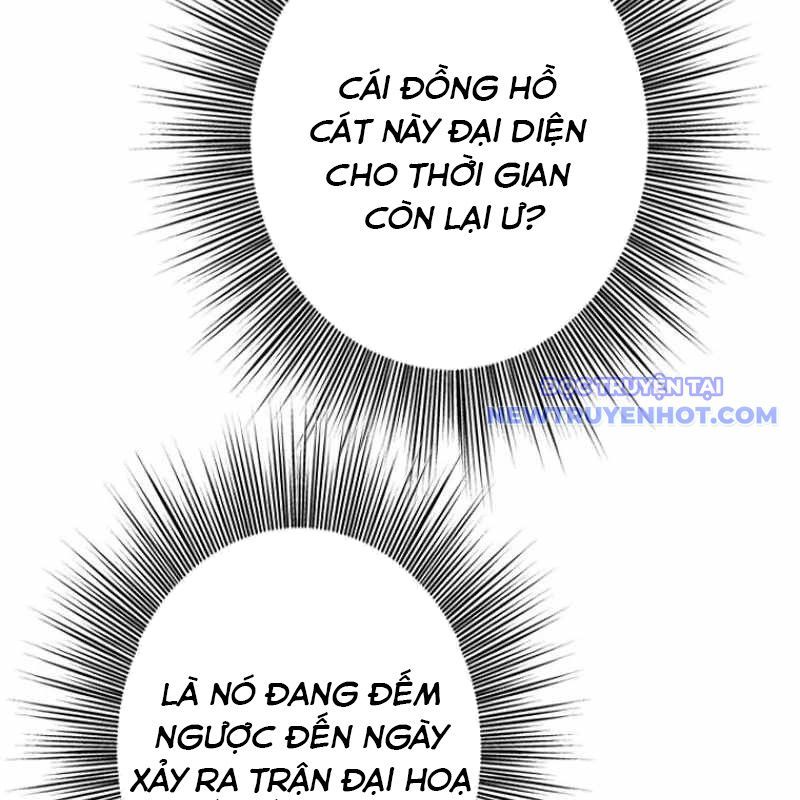 Chinh Phục Hầm Ngục Bằng Sao Chép Và Dán!: Chapter 29