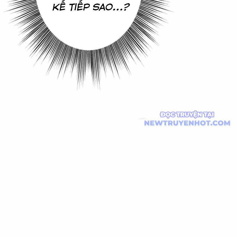 Chinh Phục Hầm Ngục Bằng Sao Chép Và Dán!: Chapter 29