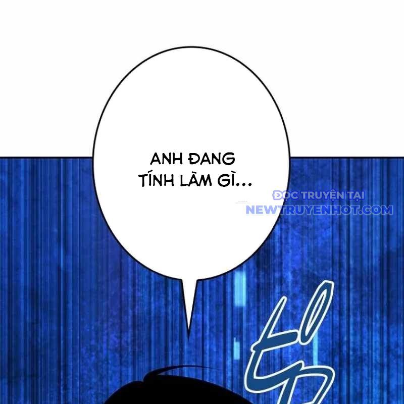 Chinh Phục Hầm Ngục Bằng Sao Chép Và Dán!: Chapter 29
