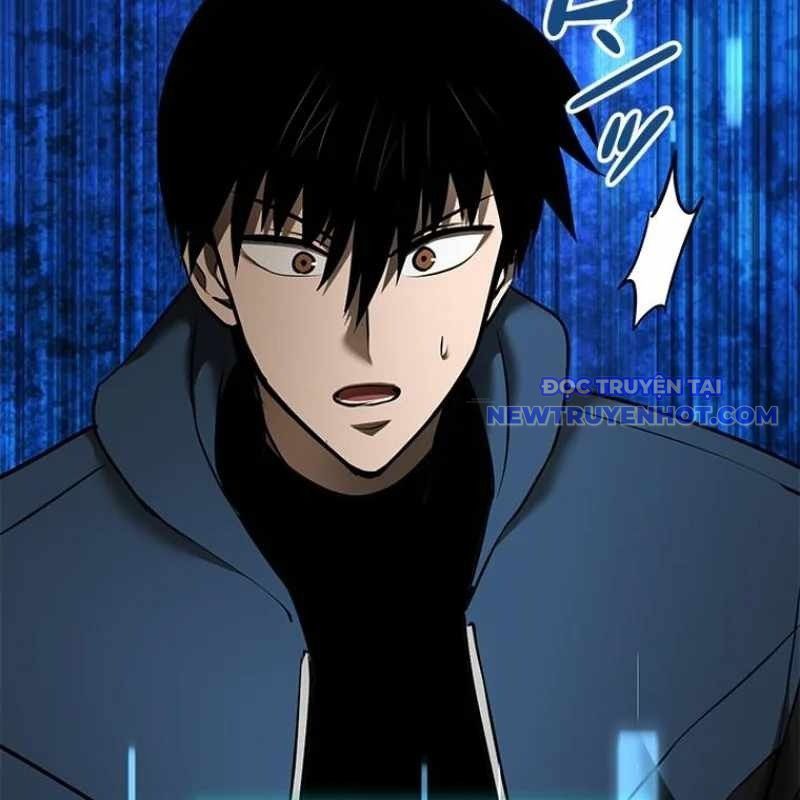 Chinh Phục Hầm Ngục Bằng Sao Chép Và Dán!: Chapter 29