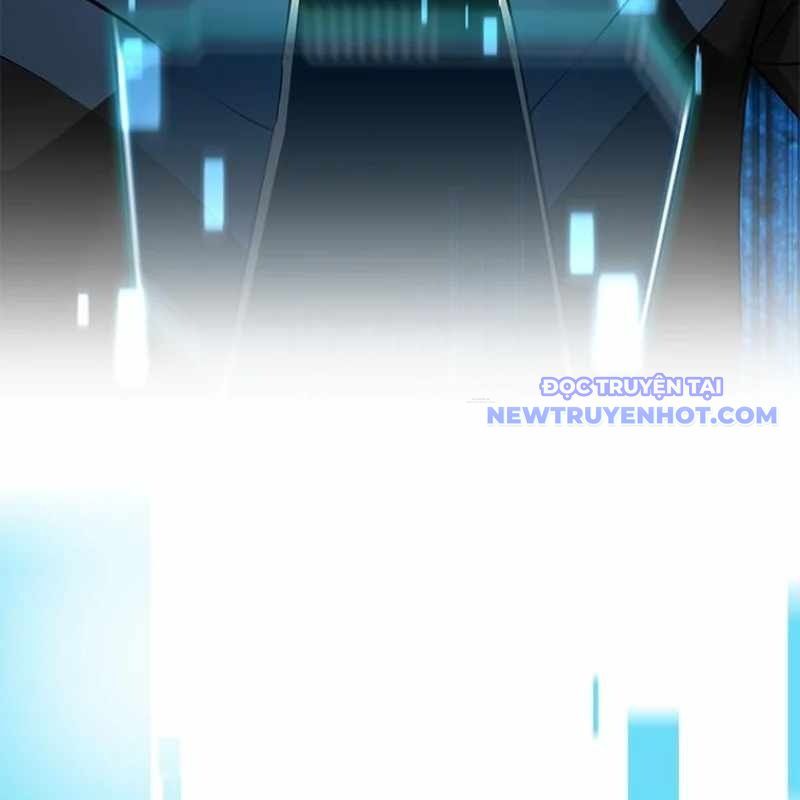 Chinh Phục Hầm Ngục Bằng Sao Chép Và Dán!: Chapter 29