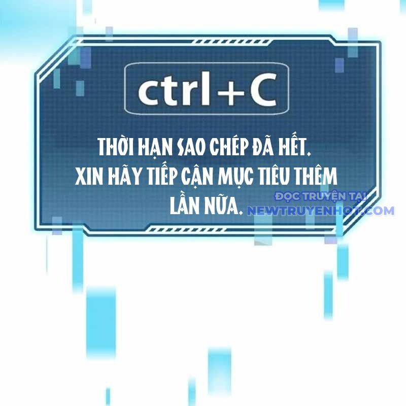 Chinh Phục Hầm Ngục Bằng Sao Chép Và Dán!: Chapter 29