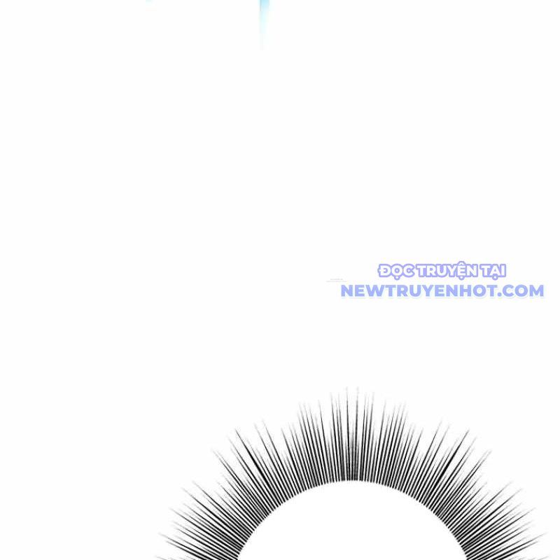 Chinh Phục Hầm Ngục Bằng Sao Chép Và Dán!: Chapter 29