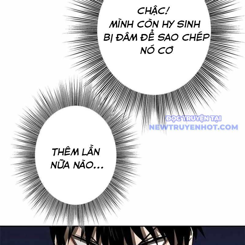 Chinh Phục Hầm Ngục Bằng Sao Chép Và Dán!: Chapter 29