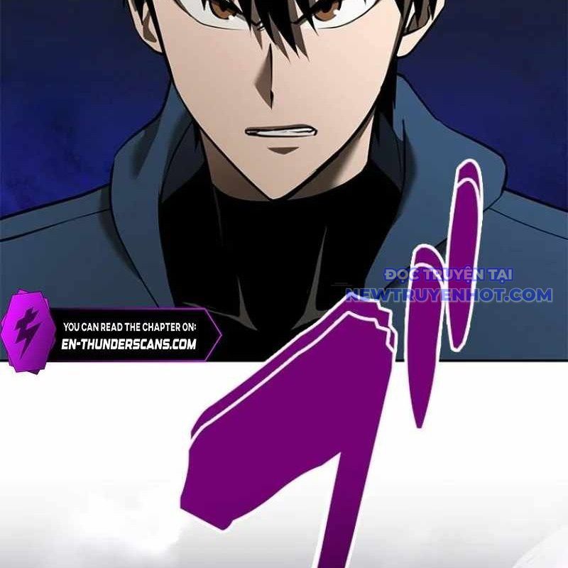 Chinh Phục Hầm Ngục Bằng Sao Chép Và Dán!: Chapter 29