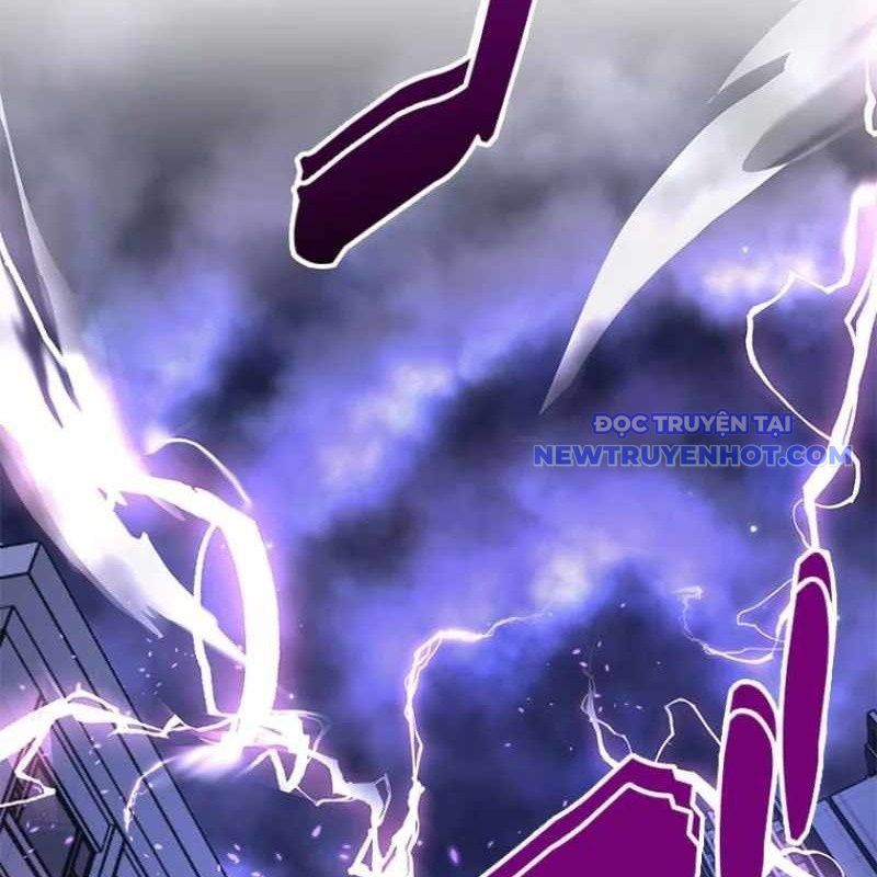 Chinh Phục Hầm Ngục Bằng Sao Chép Và Dán!: Chapter 29