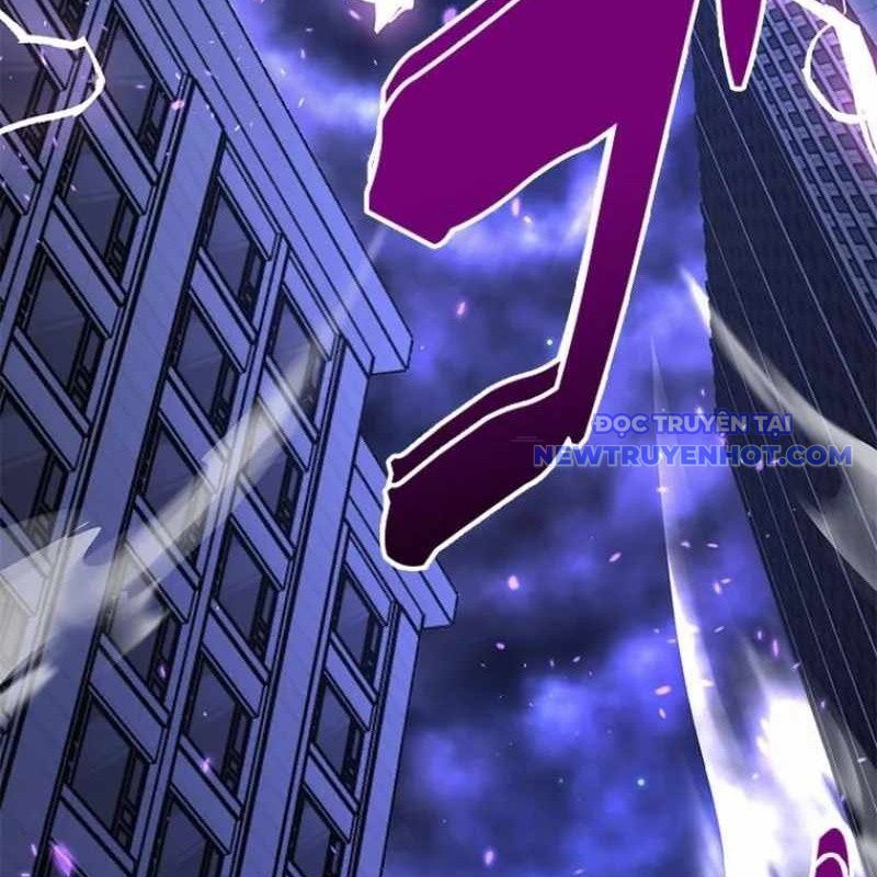 Chinh Phục Hầm Ngục Bằng Sao Chép Và Dán!: Chapter 29