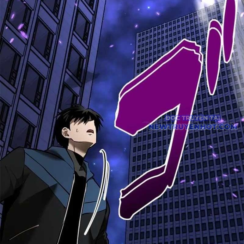 Chinh Phục Hầm Ngục Bằng Sao Chép Và Dán!: Chapter 29