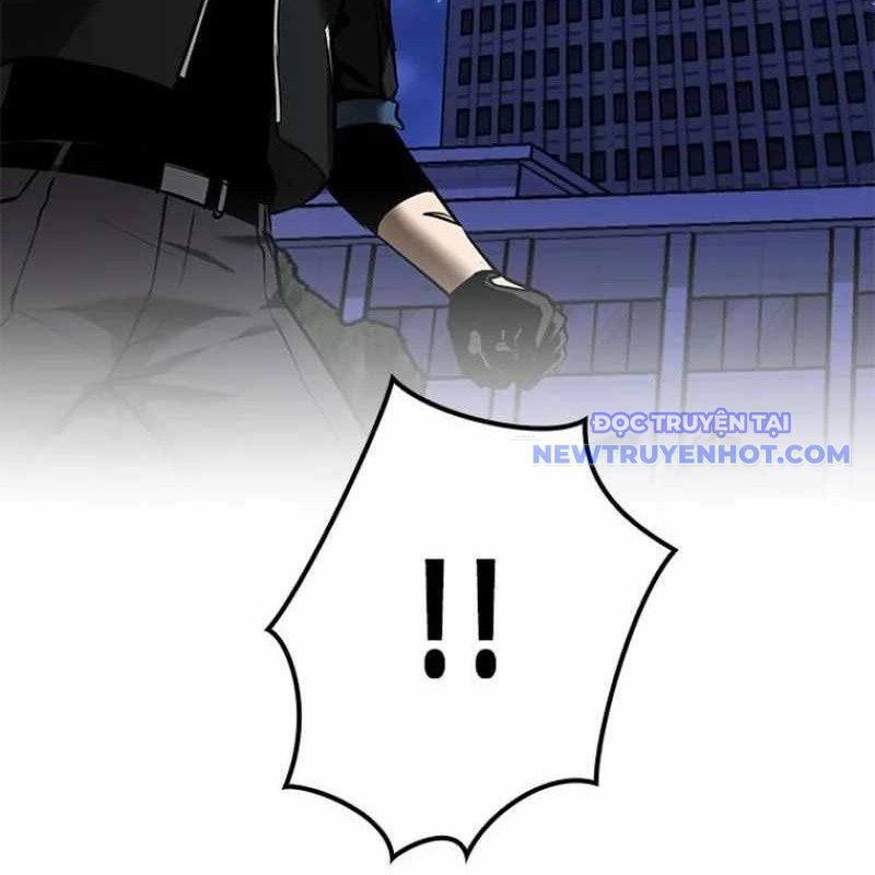 Chinh Phục Hầm Ngục Bằng Sao Chép Và Dán!: Chapter 29