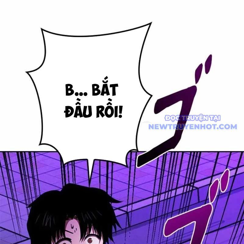 Chinh Phục Hầm Ngục Bằng Sao Chép Và Dán!: Chapter 29