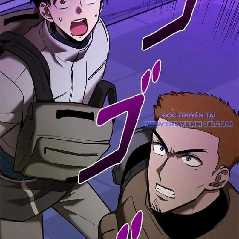 Chinh Phục Hầm Ngục Bằng Sao Chép Và Dán!: Chapter 29