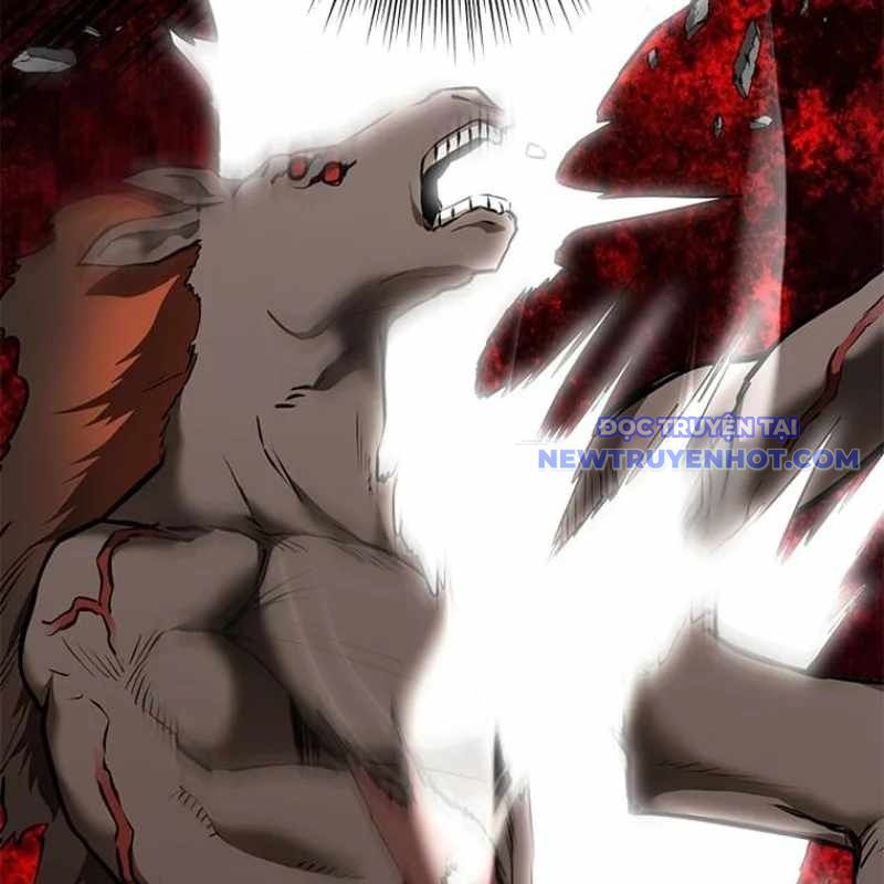 Chinh Phục Hầm Ngục Bằng Sao Chép Và Dán!: Chapter 29