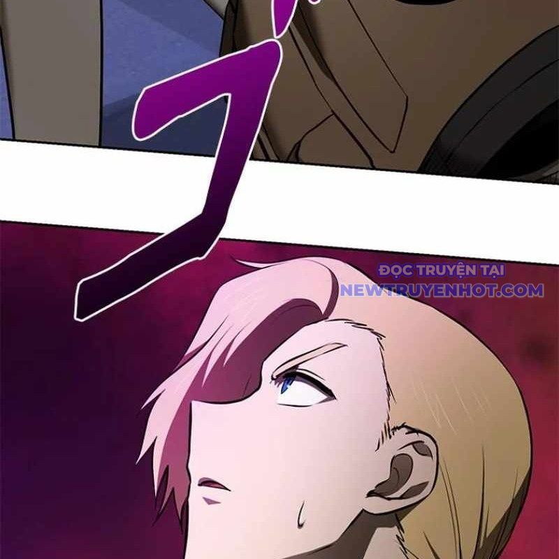 Chinh Phục Hầm Ngục Bằng Sao Chép Và Dán!: Chapter 29