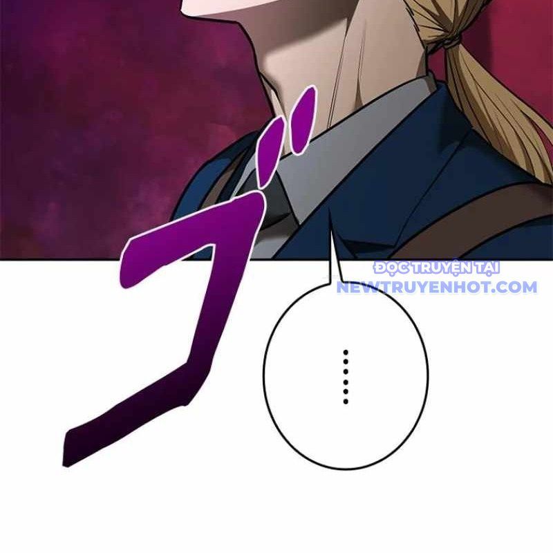 Chinh Phục Hầm Ngục Bằng Sao Chép Và Dán!: Chapter 29