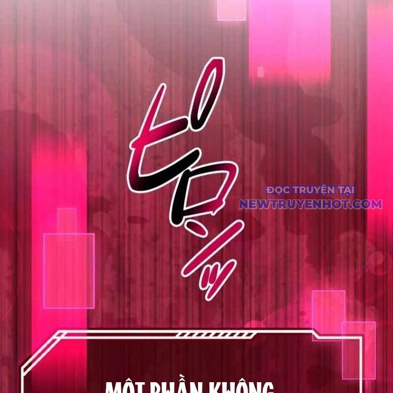 Chinh Phục Hầm Ngục Bằng Sao Chép Và Dán!: Chapter 29