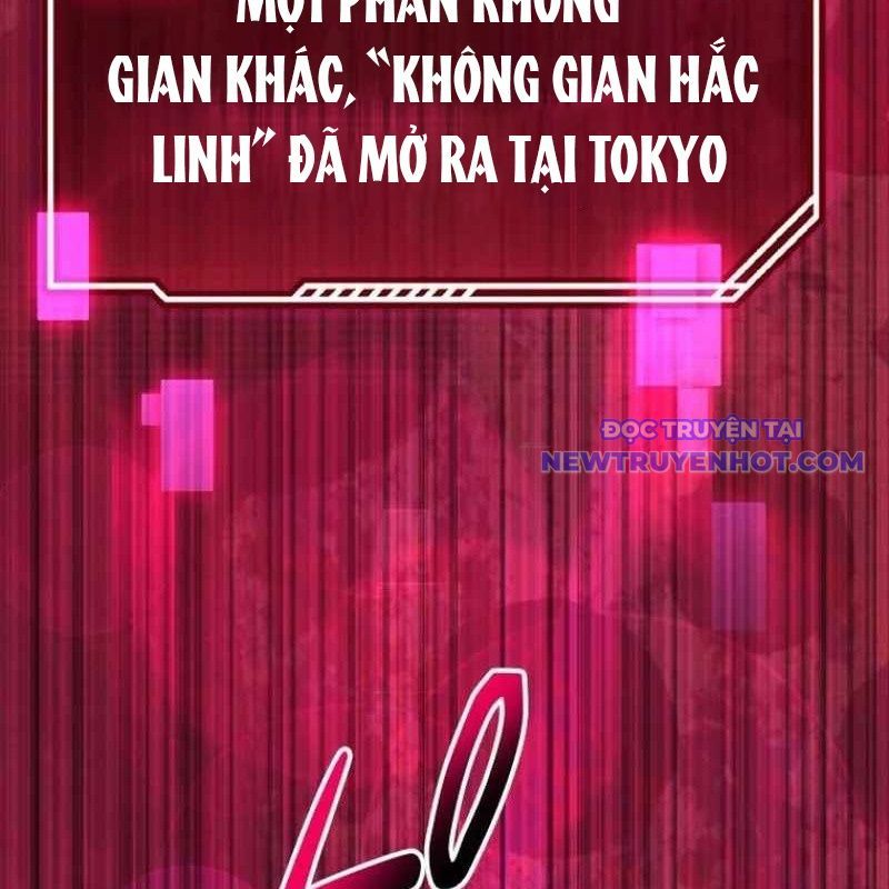 Chinh Phục Hầm Ngục Bằng Sao Chép Và Dán!: Chapter 29