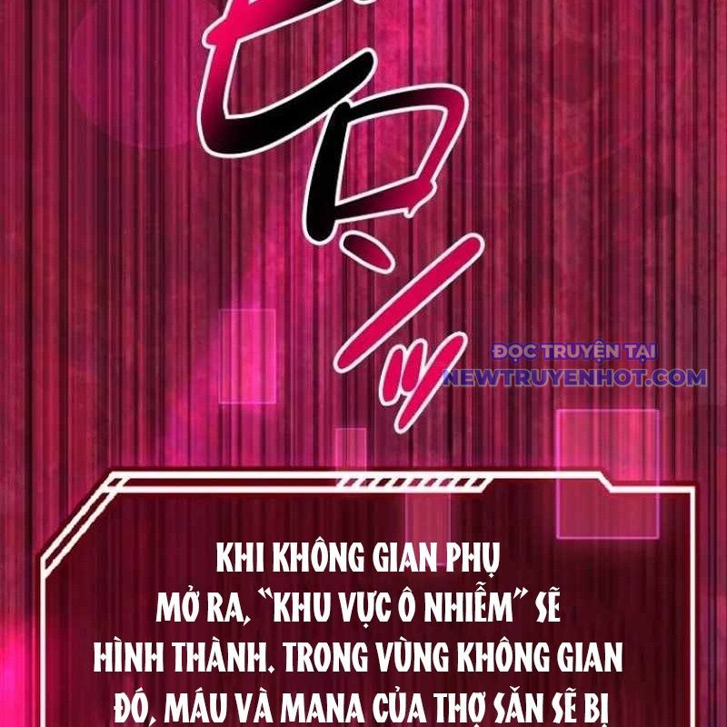 Chinh Phục Hầm Ngục Bằng Sao Chép Và Dán!: Chapter 29