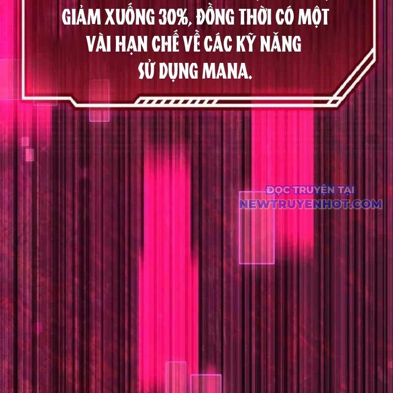 Chinh Phục Hầm Ngục Bằng Sao Chép Và Dán!: Chapter 29