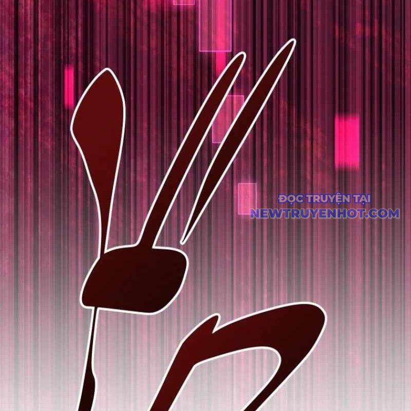 Chinh Phục Hầm Ngục Bằng Sao Chép Và Dán!: Chapter 29