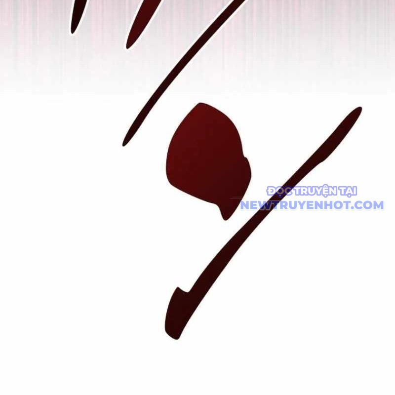 Chinh Phục Hầm Ngục Bằng Sao Chép Và Dán!: Chapter 29