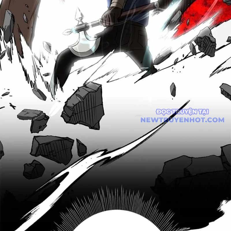 Chinh Phục Hầm Ngục Bằng Sao Chép Và Dán!: Chapter 29