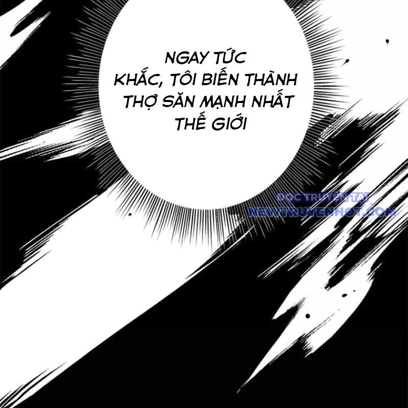 Chinh Phục Hầm Ngục Bằng Sao Chép Và Dán!: Chapter 29