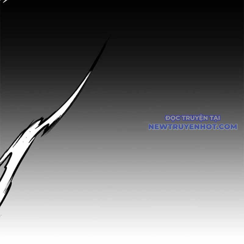 Chinh Phục Hầm Ngục Bằng Sao Chép Và Dán!: Chapter 29