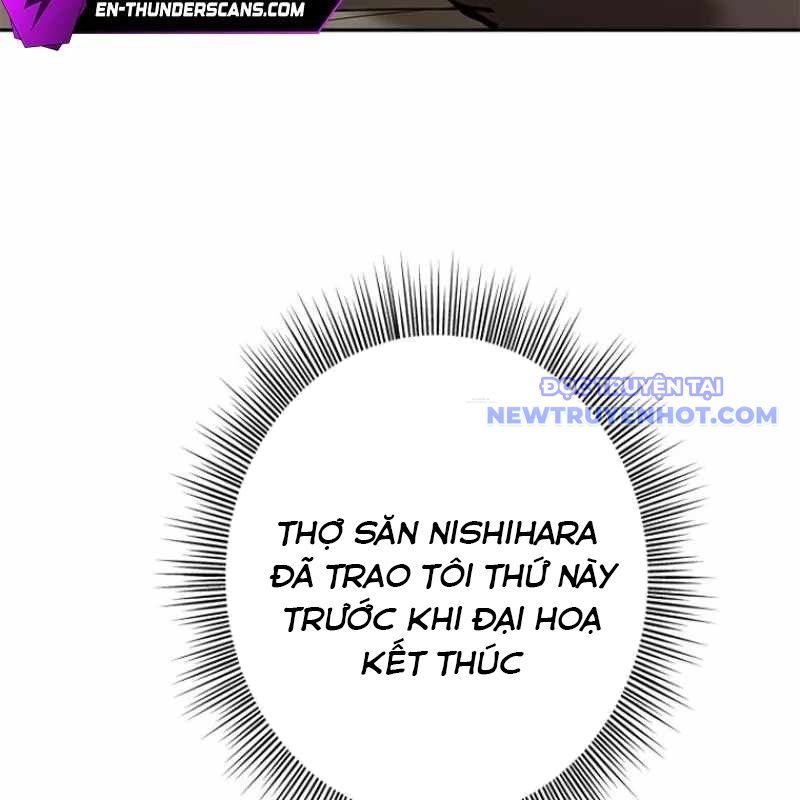 Chinh Phục Hầm Ngục Bằng Sao Chép Và Dán!: Chapter 29