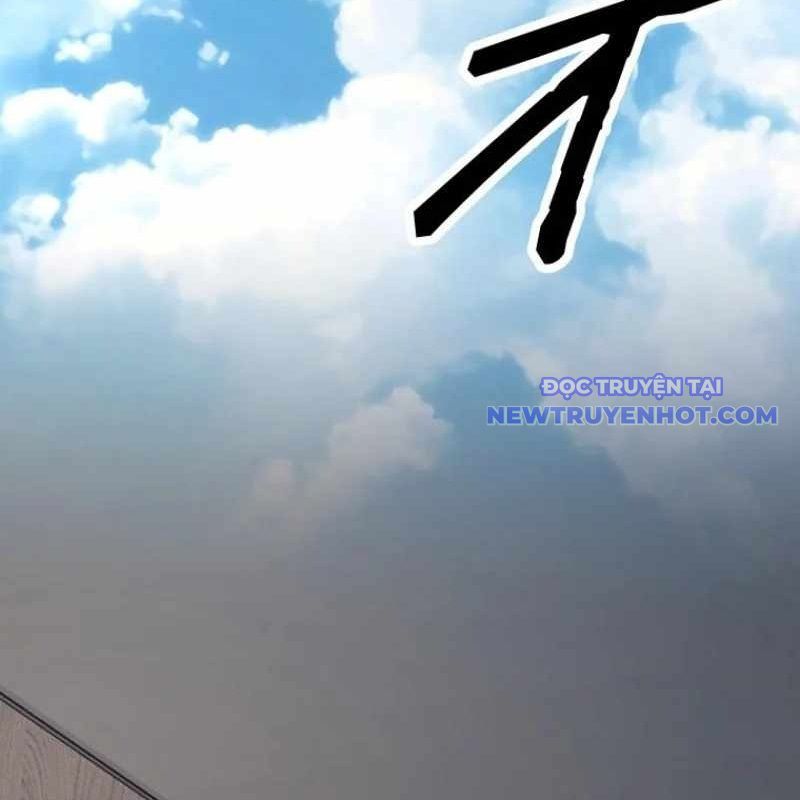 Chinh Phục Hầm Ngục Bằng Sao Chép Và Dán!: Chapter 29