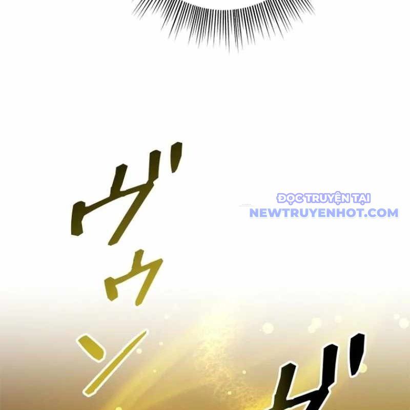 Chinh Phục Hầm Ngục Bằng Sao Chép Và Dán!: Chapter 29