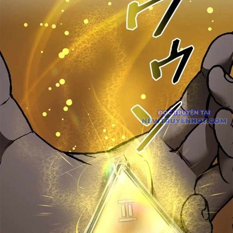 Chinh Phục Hầm Ngục Bằng Sao Chép Và Dán!: Chapter 29