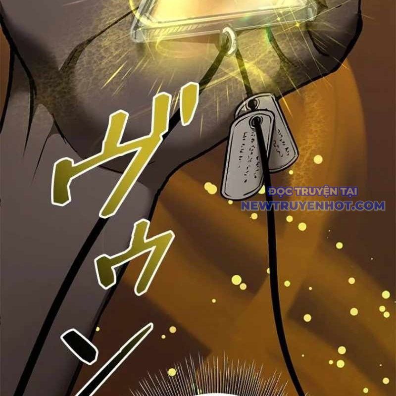 Chinh Phục Hầm Ngục Bằng Sao Chép Và Dán!: Chapter 29