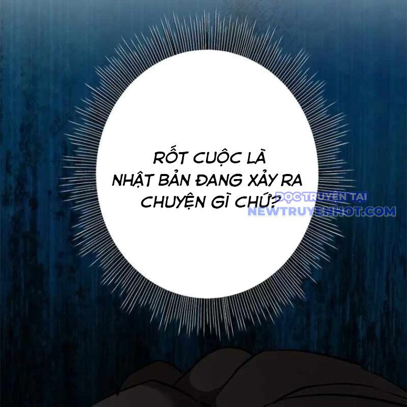 Chinh Phục Hầm Ngục Bằng Sao Chép Và Dán!: Chapter 29