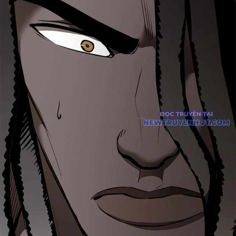 Chinh Phục Hầm Ngục Bằng Sao Chép Và Dán!: Chapter 29