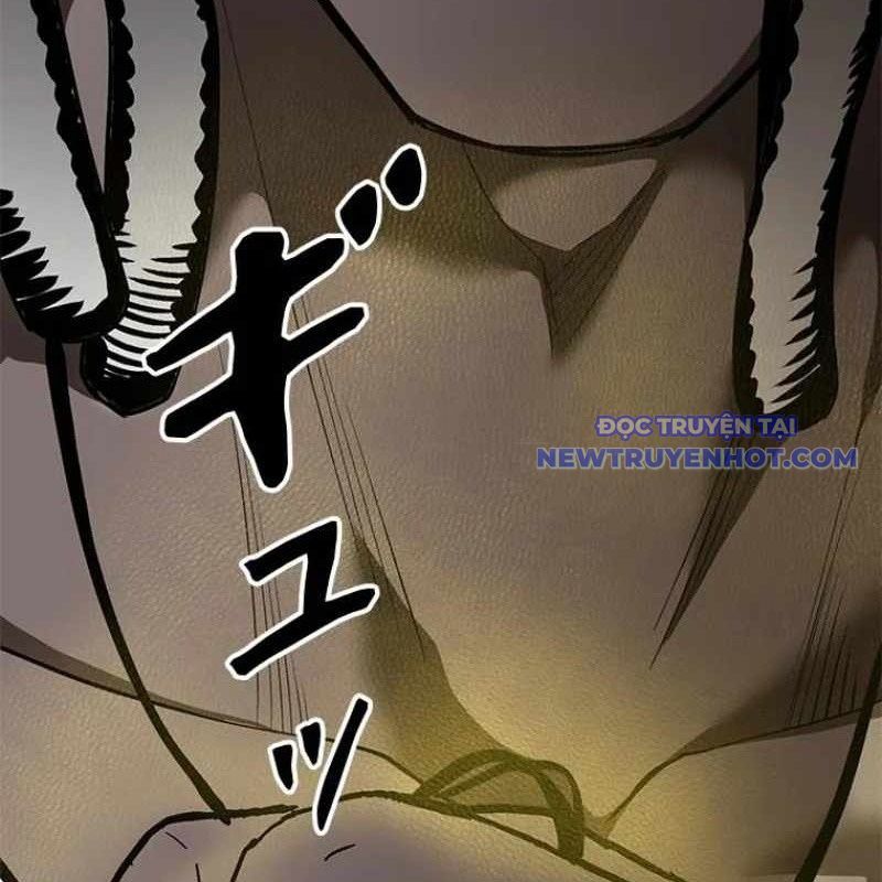 Chinh Phục Hầm Ngục Bằng Sao Chép Và Dán!: Chapter 29