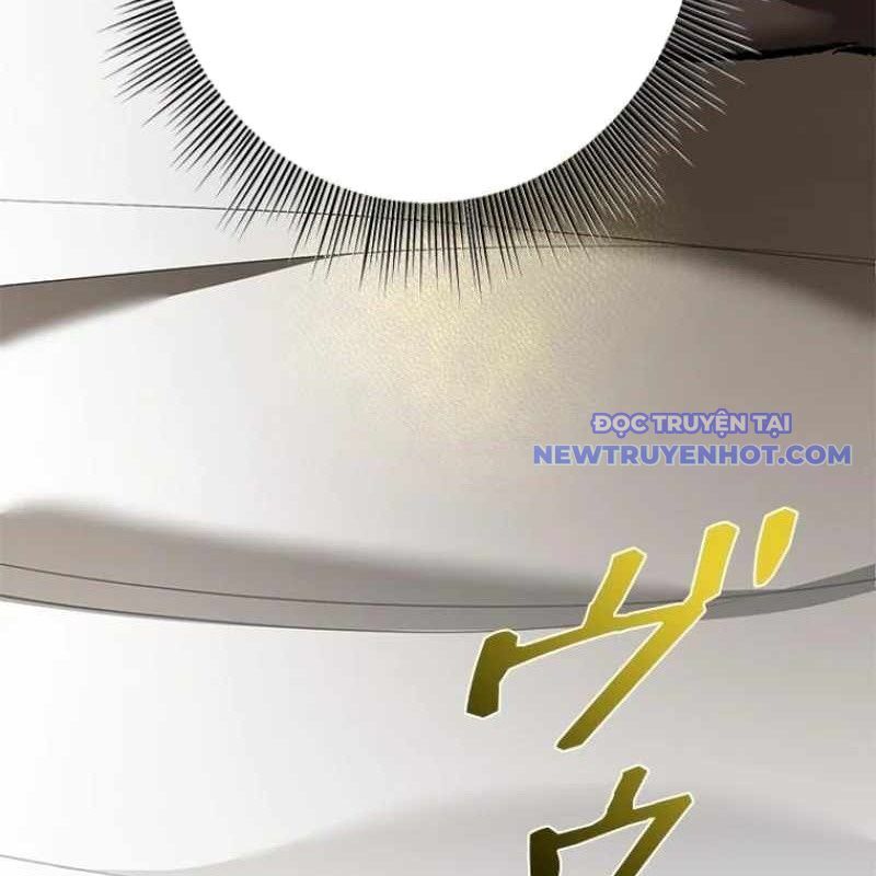 Chinh Phục Hầm Ngục Bằng Sao Chép Và Dán!: Chapter 29