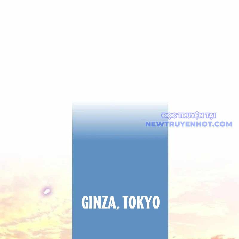 Chinh Phục Hầm Ngục Bằng Sao Chép Và Dán!: Chapter 29