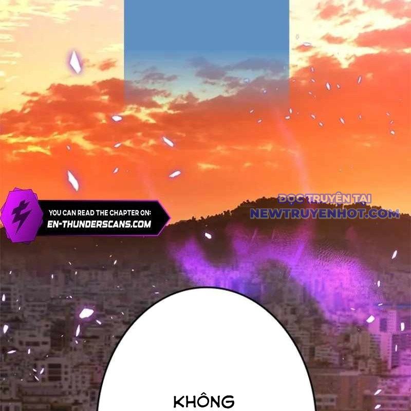 Chinh Phục Hầm Ngục Bằng Sao Chép Và Dán!: Chapter 29