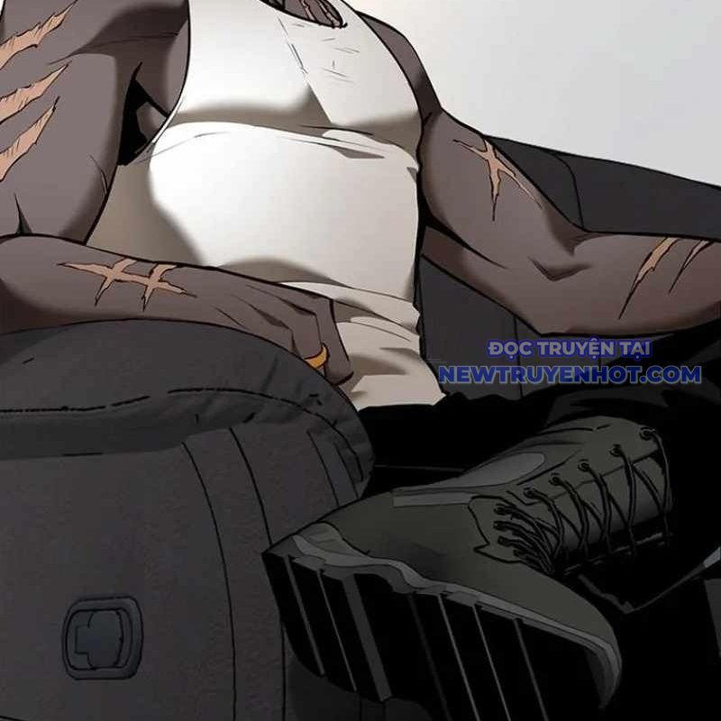 Chinh Phục Hầm Ngục Bằng Sao Chép Và Dán!: Chapter 29