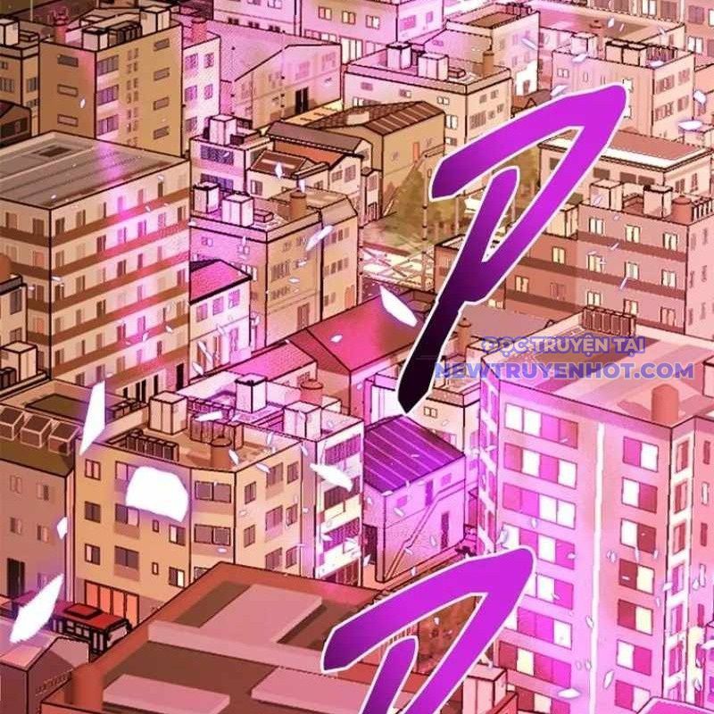 Chinh Phục Hầm Ngục Bằng Sao Chép Và Dán!: Chapter 29