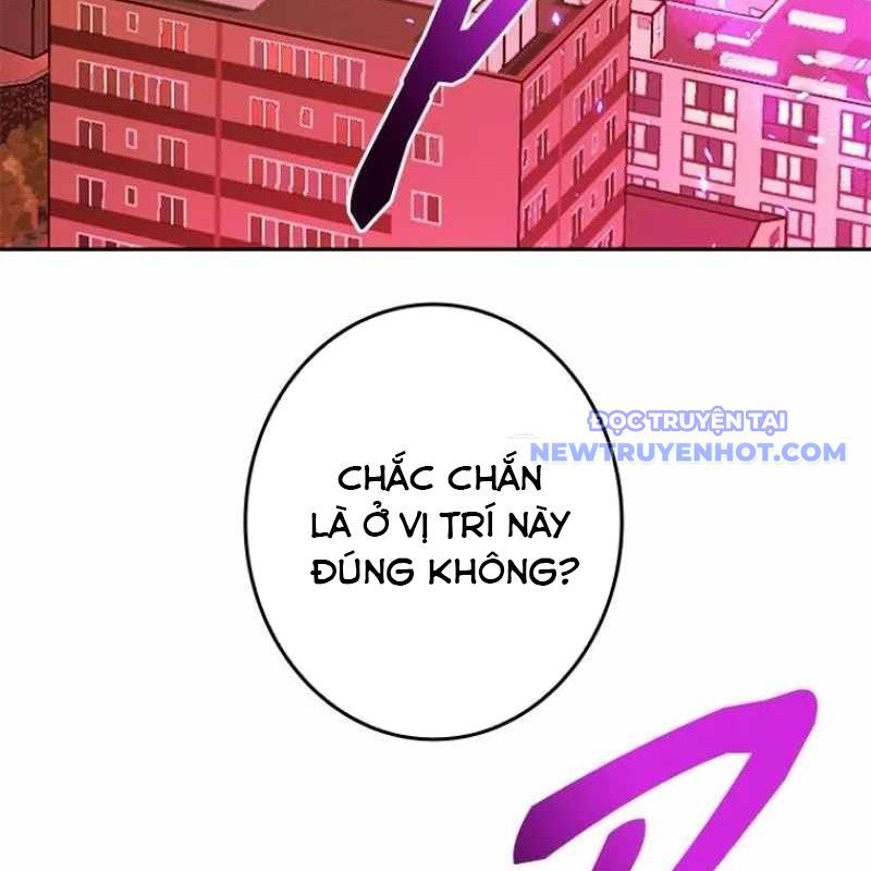 Chinh Phục Hầm Ngục Bằng Sao Chép Và Dán!: Chapter 29