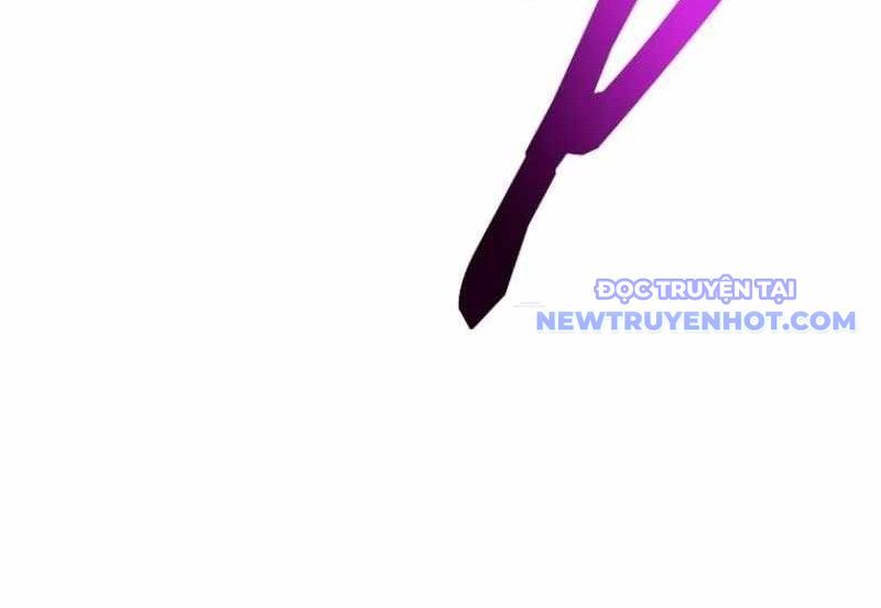 Chinh Phục Hầm Ngục Bằng Sao Chép Và Dán!: Chapter 29