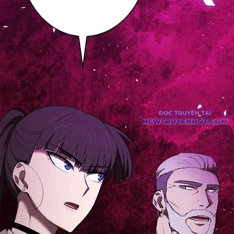 Chinh Phục Hầm Ngục Bằng Sao Chép Và Dán!: Chapter 29