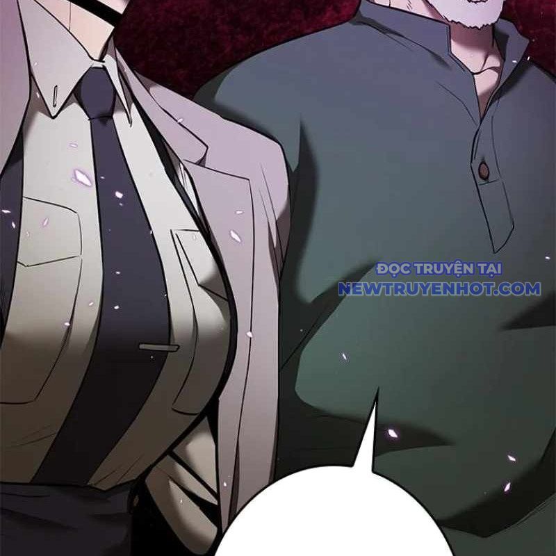 Chinh Phục Hầm Ngục Bằng Sao Chép Và Dán!: Chapter 29