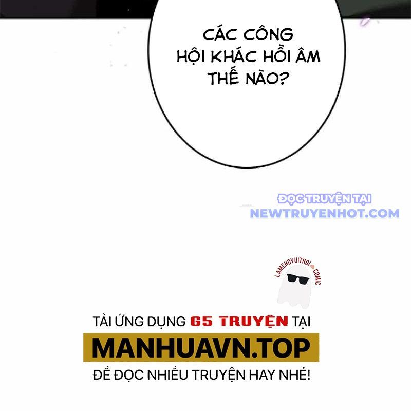 Chinh Phục Hầm Ngục Bằng Sao Chép Và Dán!: Chapter 29