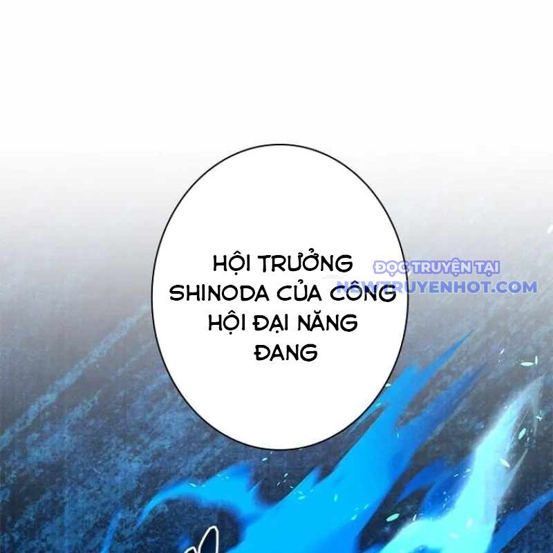 Chinh Phục Hầm Ngục Bằng Sao Chép Và Dán!: Chapter 29