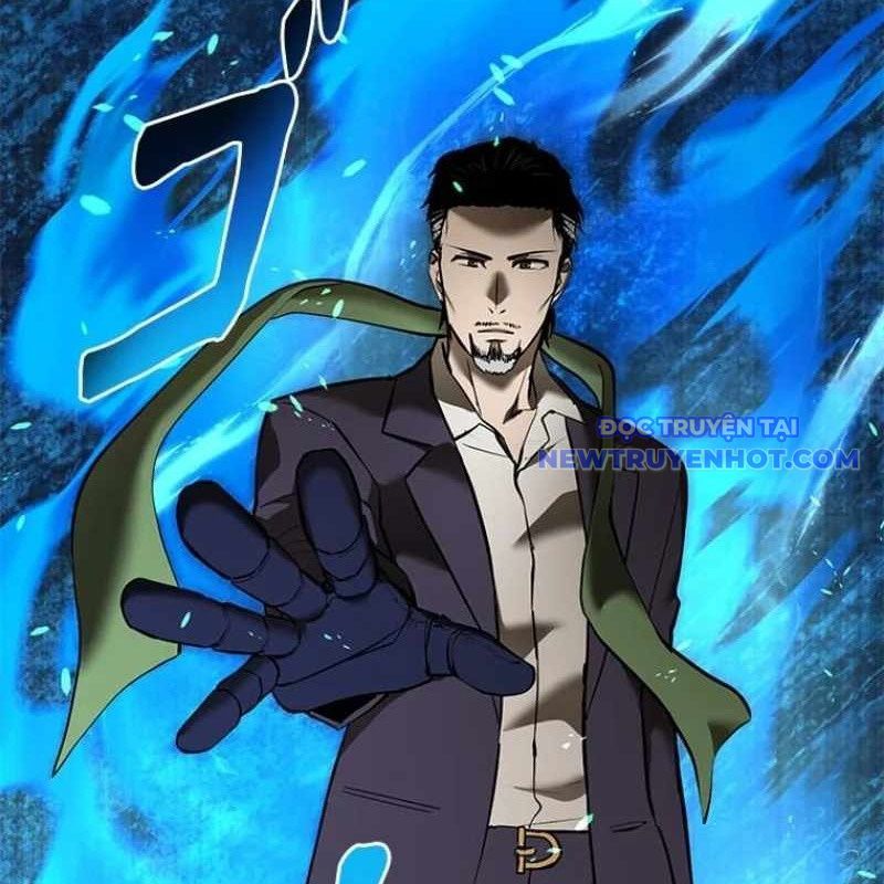 Chinh Phục Hầm Ngục Bằng Sao Chép Và Dán!: Chapter 29