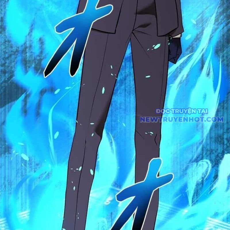 Chinh Phục Hầm Ngục Bằng Sao Chép Và Dán!: Chapter 29